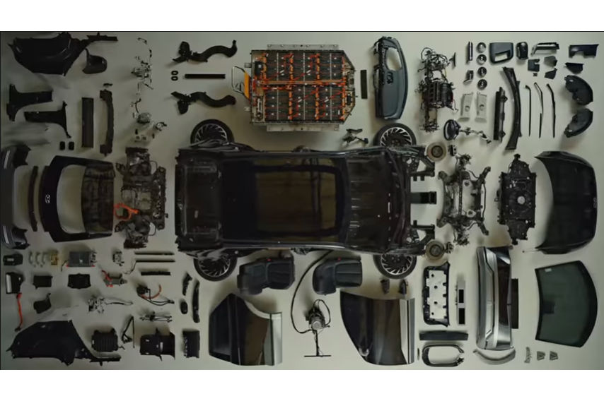 ioniq-5-air-purifier-1