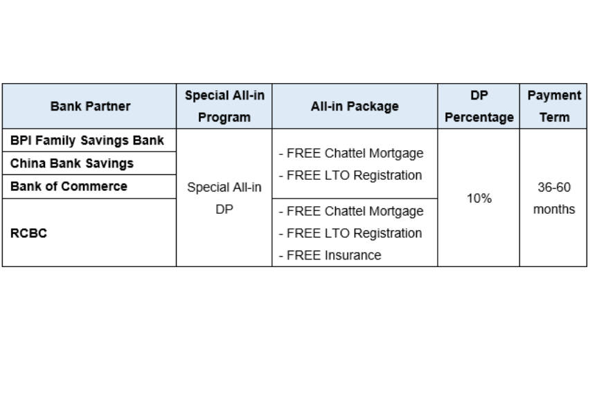 financing-options-1