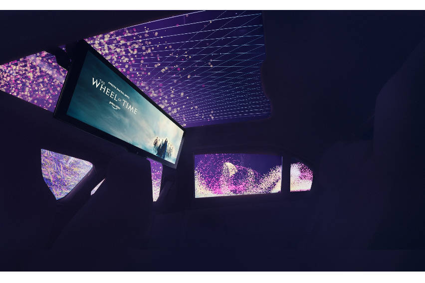 bmw-theater-screen-1