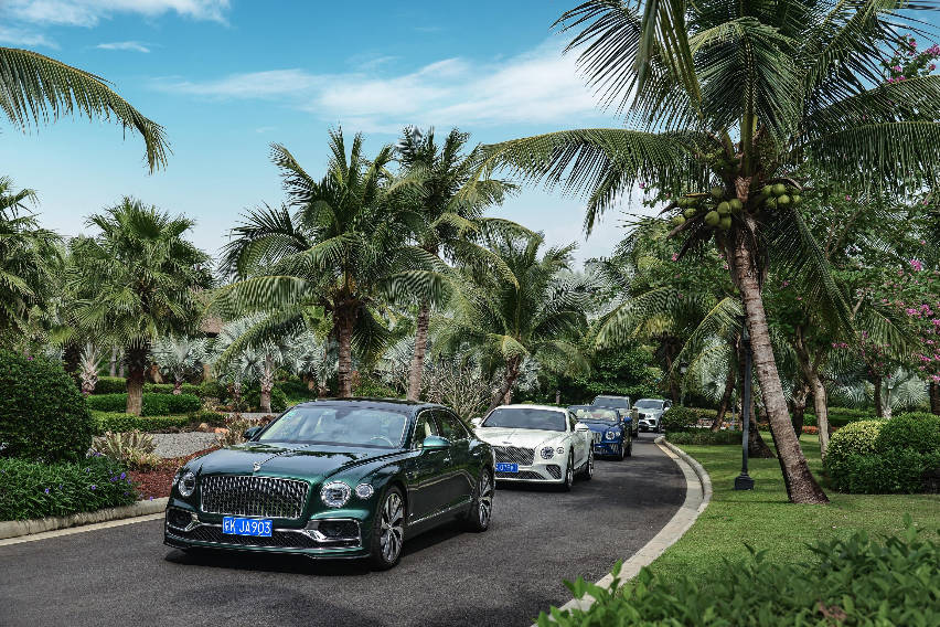 bentley-2021-sales-1