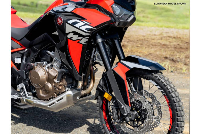 2022-africa-twin-3