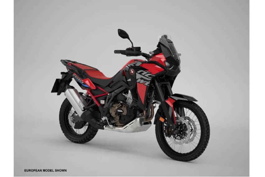 2022-africa-twin-1