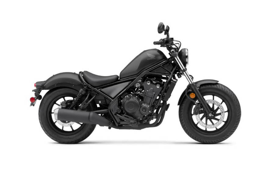 honda-rebel-500