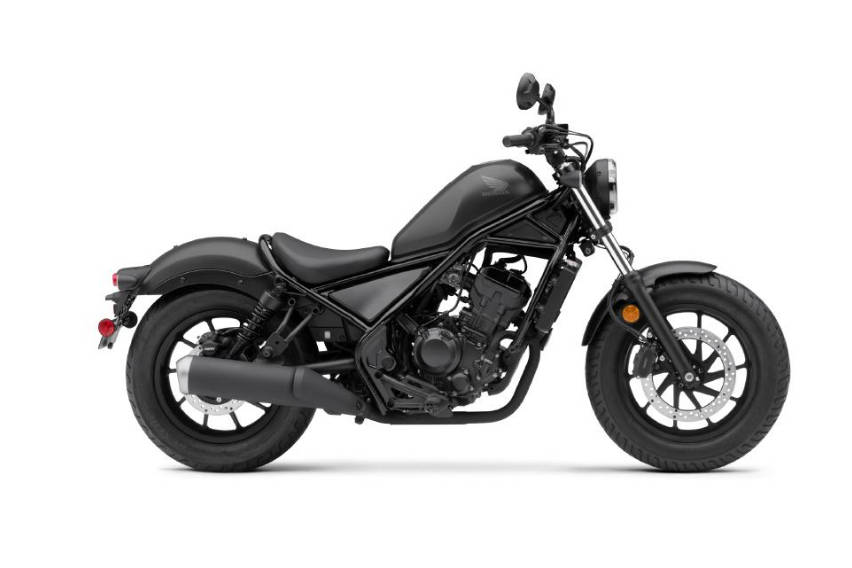honda-rebel-300