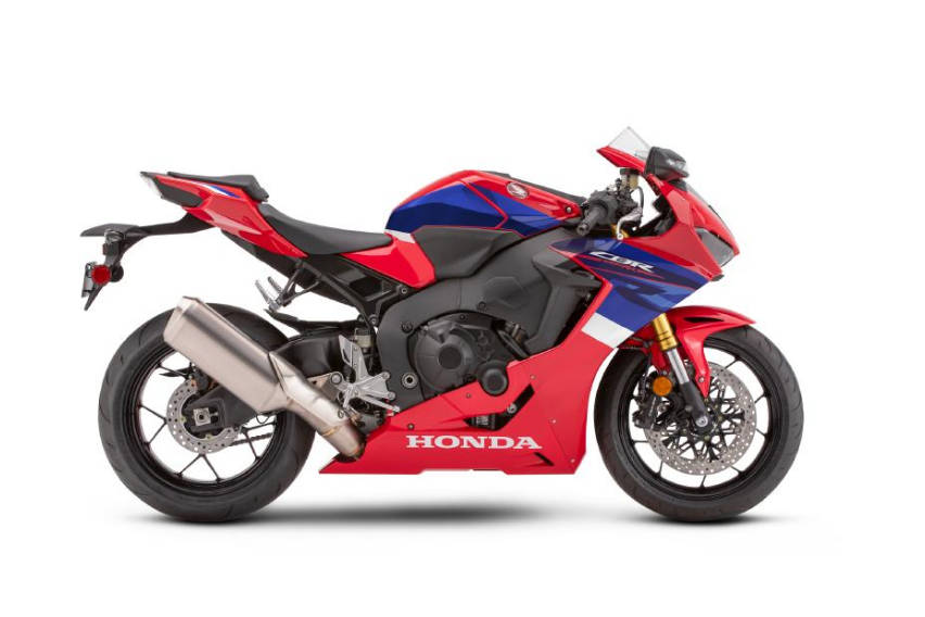 2022-honda-CBR1000RR