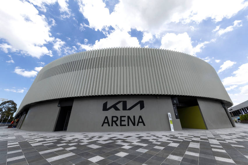 kia-arena