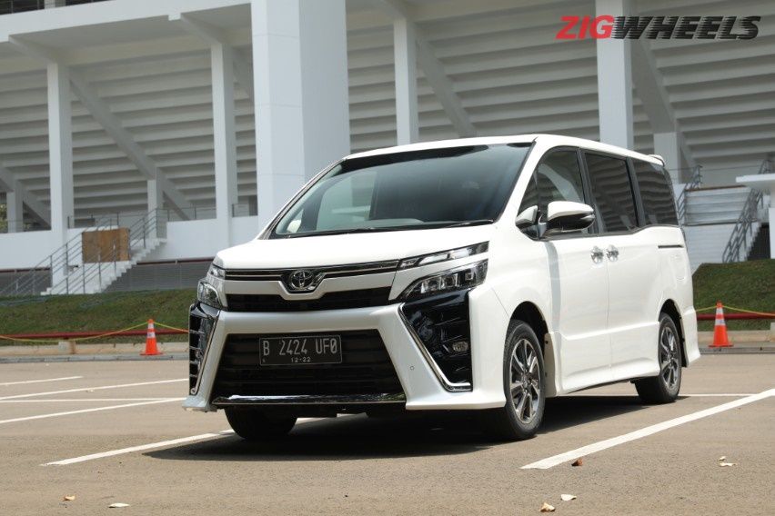 8 Poin Penting Berkendara Mudik Aman, Termasuk Posisi Safety Loading 8 Poin Penting Berkendara Mudik Aman, Termasuk Posisi Safety Loading