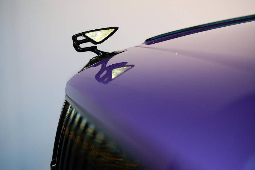 flying-spur-hybrid-at-autoworld-2