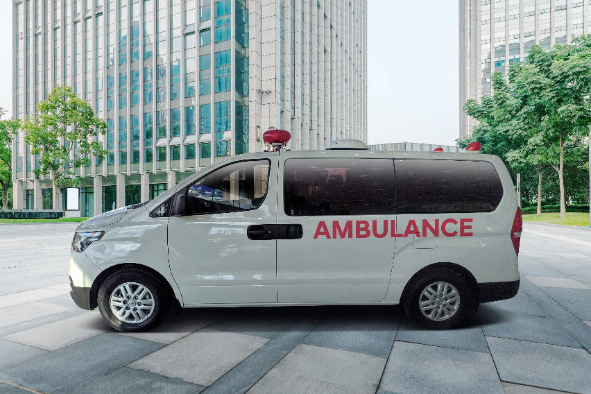 Hyundai-Grand-Starex-Cargo-Ambulance