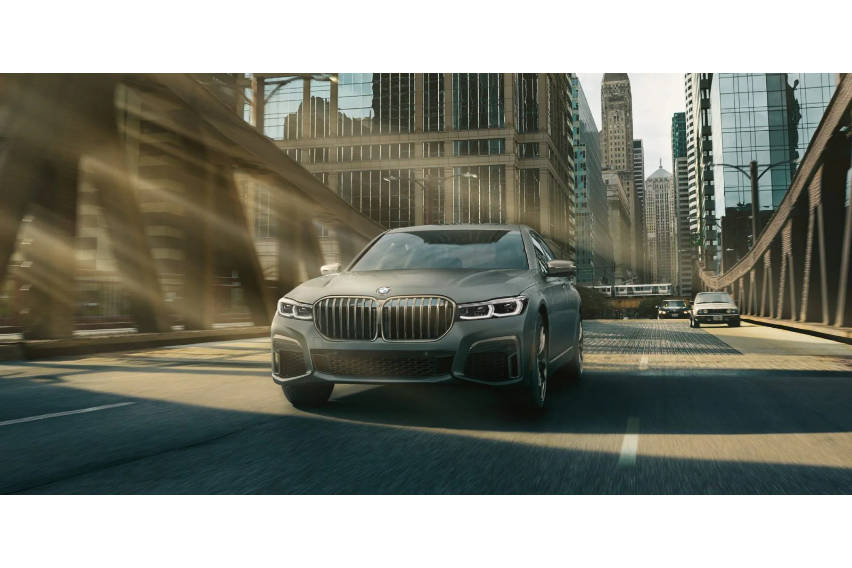 bmw-7-series