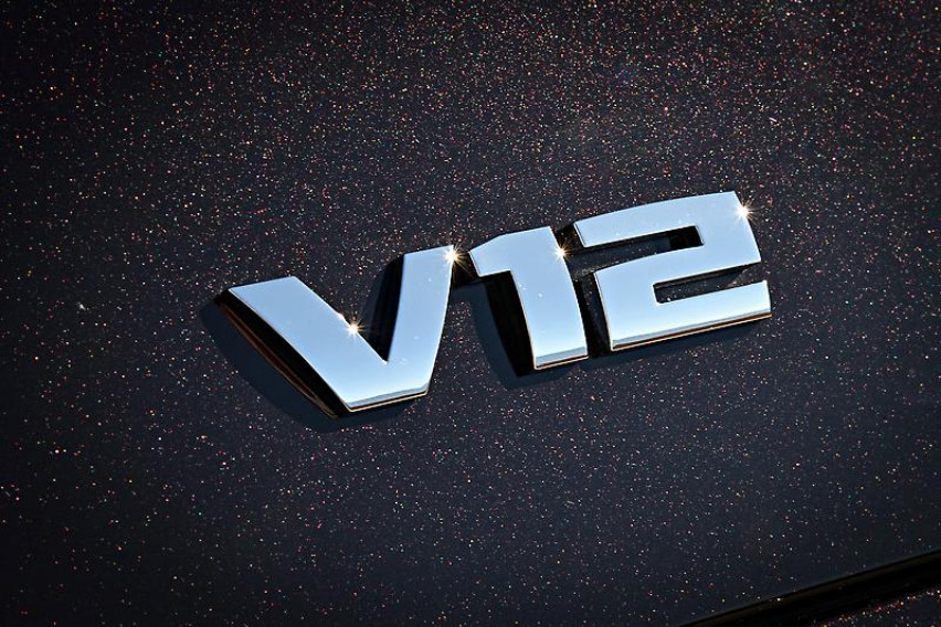 BMW bids farewell to its V12, to release limited ‘The Final V12’ M760i for handpicked US customers  the-final-v12