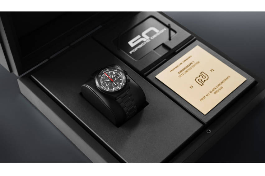 porsche-design-timepieces