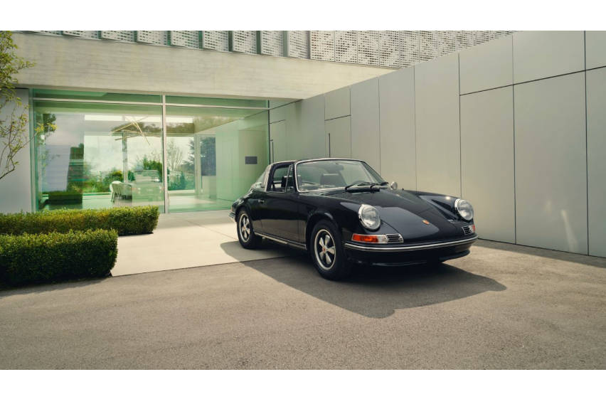 911-S-2.4-Targa