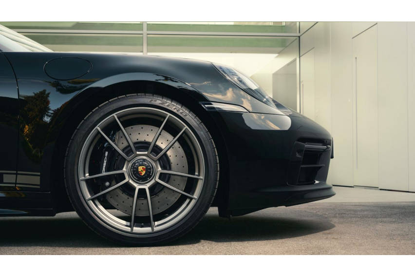 Porsche-911-Edition-50Y-Porsche-Design-2