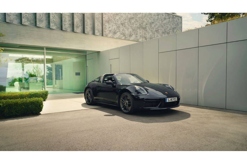 Porsche-911-Edition-50Y-Porsche-Design