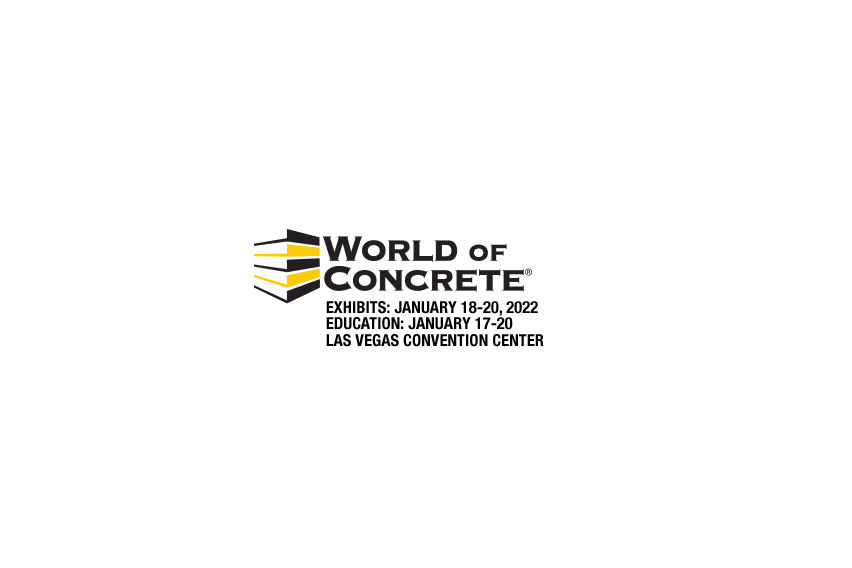 woc-2022