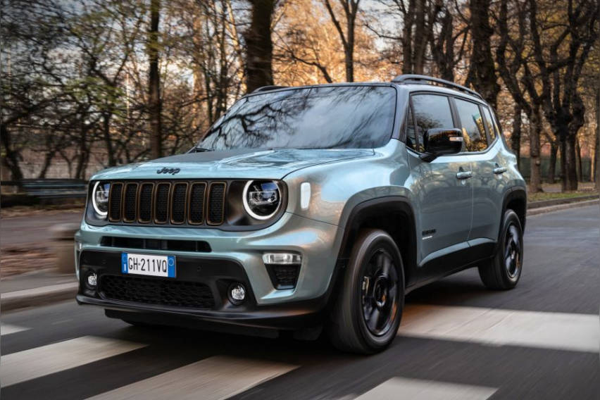 jeep-renegade-and-compass-1