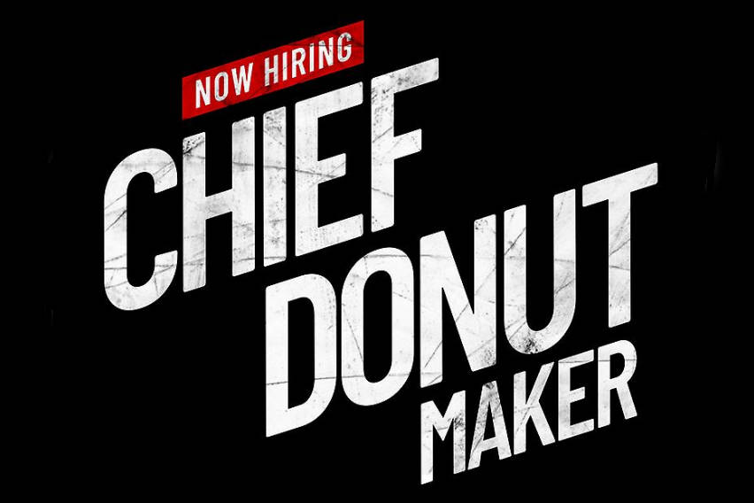 dodge-chief-donut-maker-2