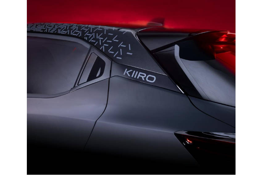 nissan-juke-kiiro-2