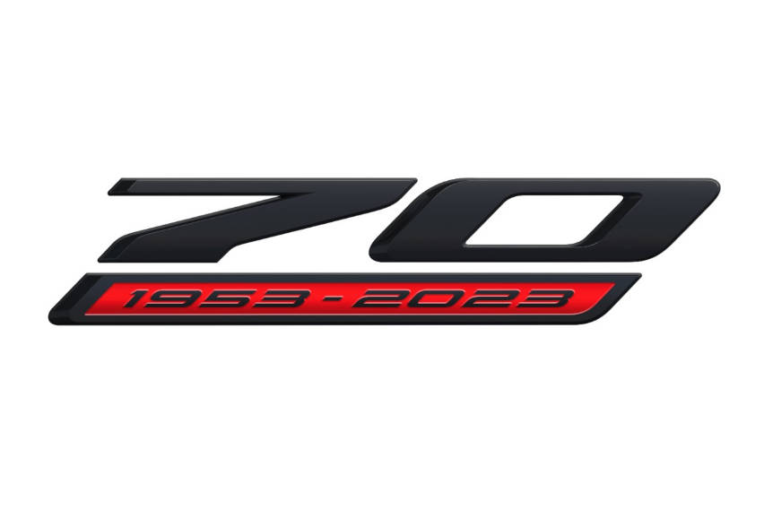 70th-Anniversary-Edition-Corvette-1
