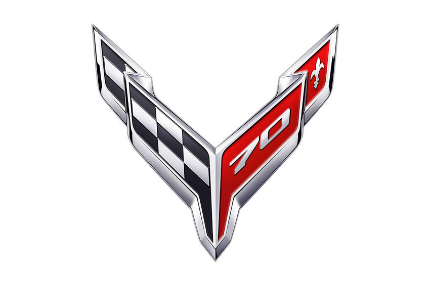 70th-Anniversary-Edition-Corvette