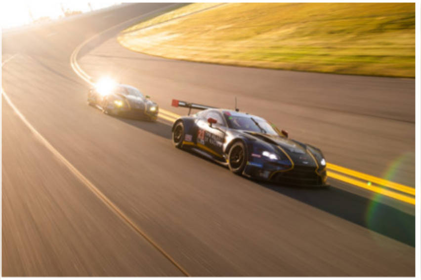 aston-martin-at-daytona-4