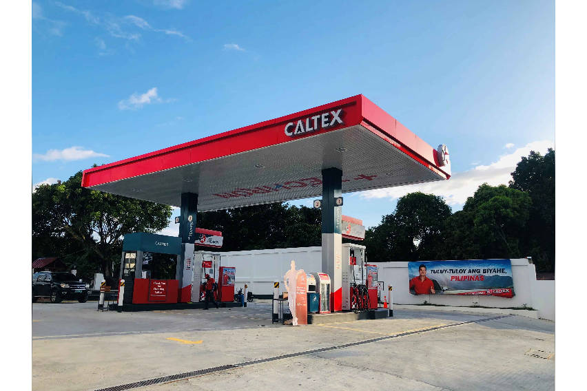 caltex-pila-laguna