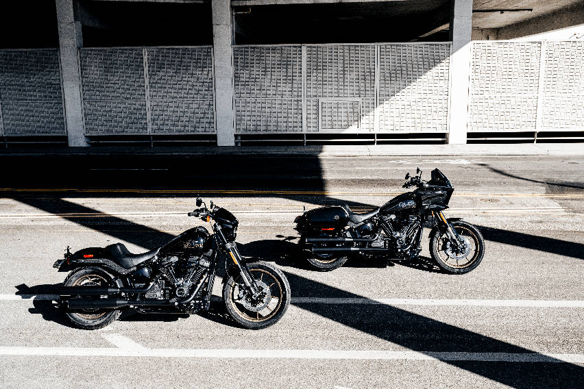 harley-davidson-2022-lineup-1