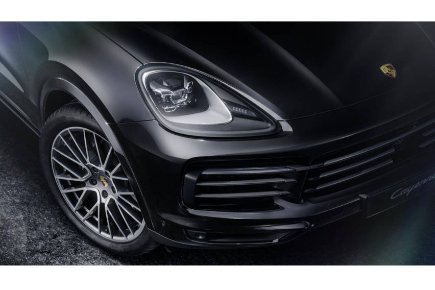 Porsche-Cayenne-Platinum-Edition-2