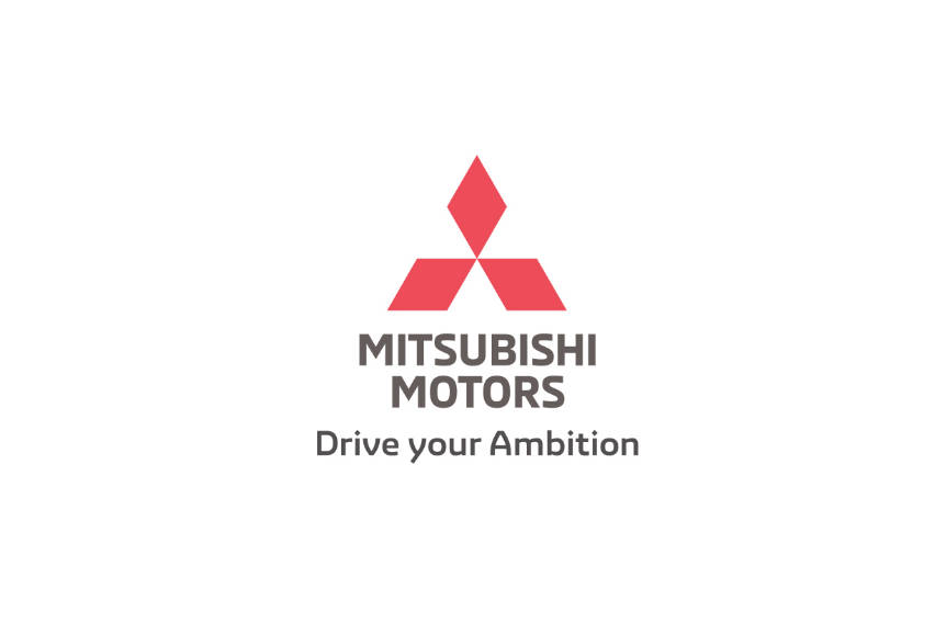 mitsubishi-logo