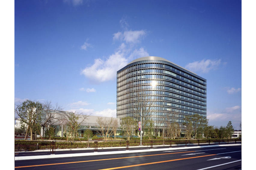 toyota-hq