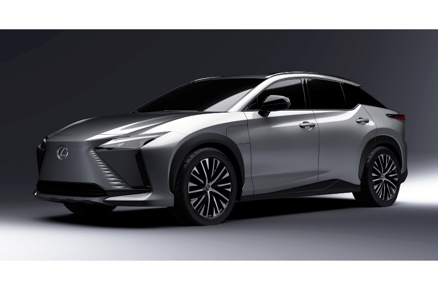 lexus-reports-106-growth-in-2021