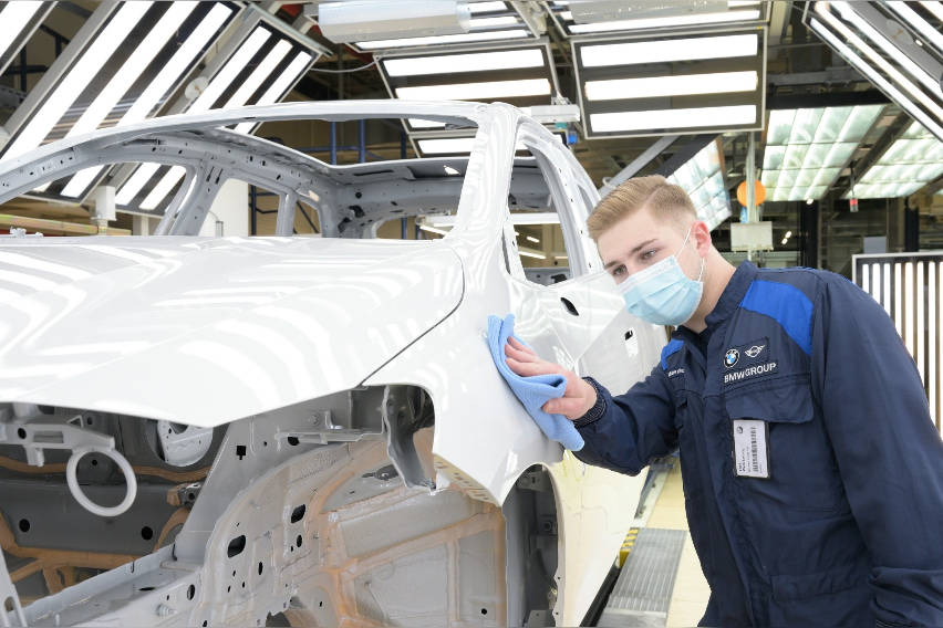 bmw-group-to-use-low-carbon-steel-1