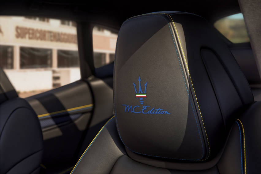 maserati-mc-edition-2