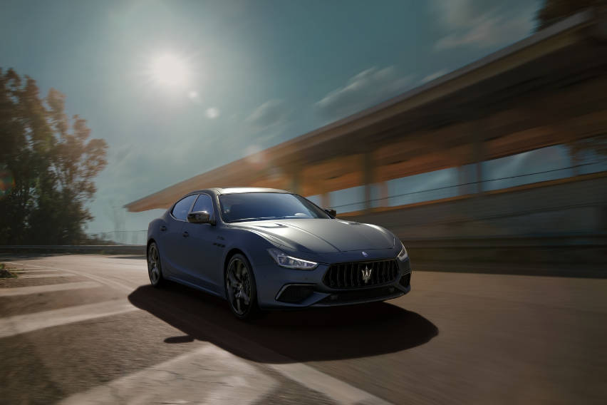 maserati-mc-edition-1