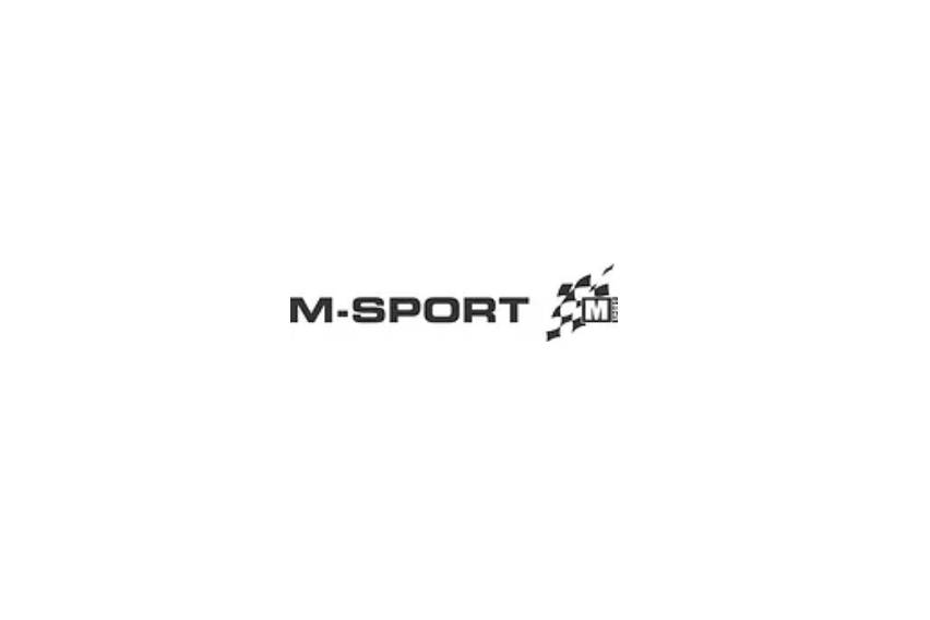 m-sport