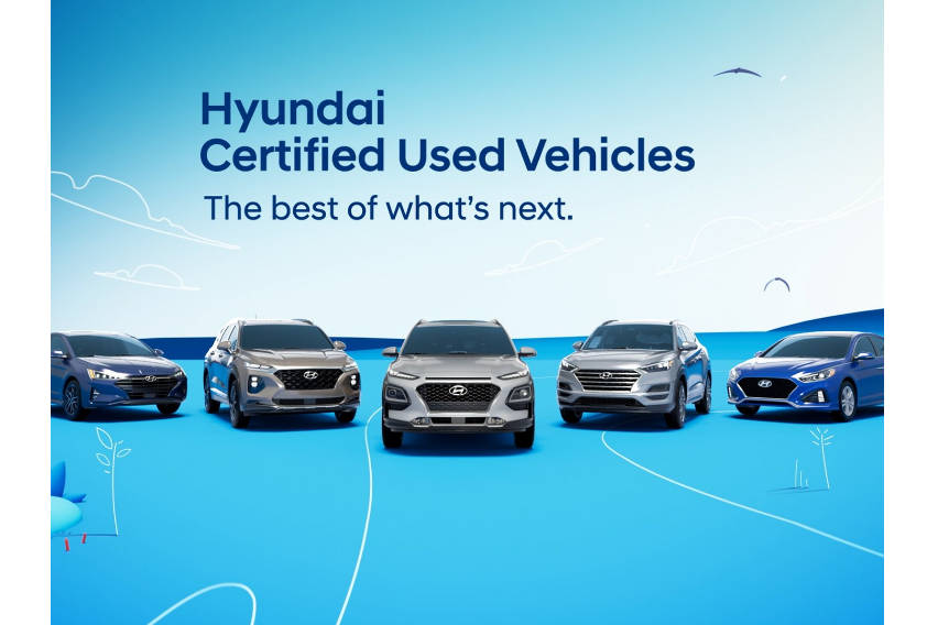 hyundai-cuv-1