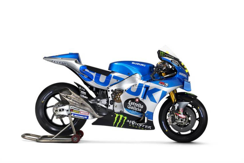 team-suzuki-ecstar-2022-2