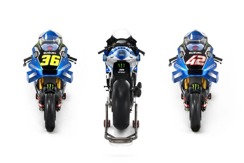 team-suzuki-ecstar-2022-1