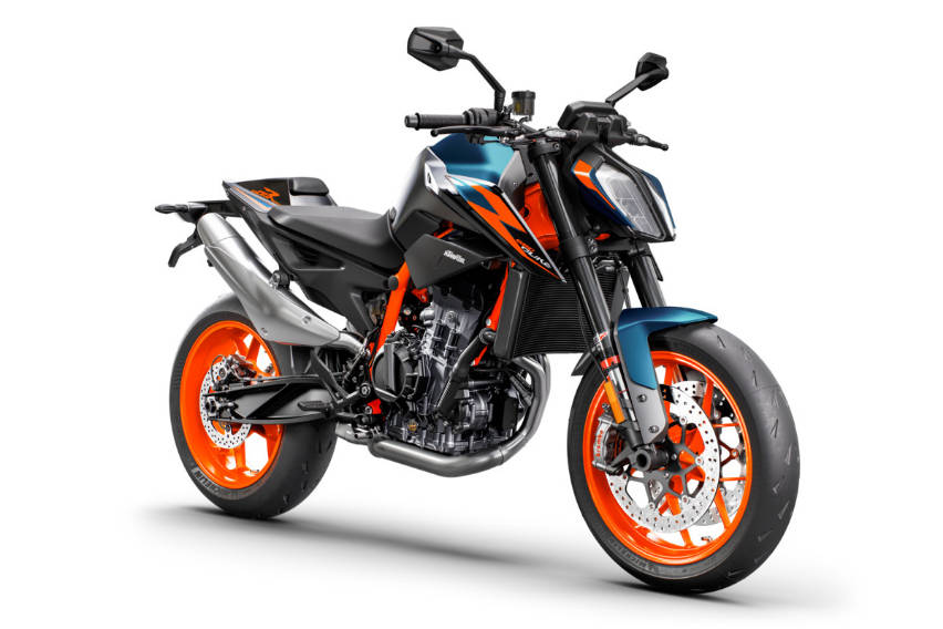 ktm-super-scalpel-3