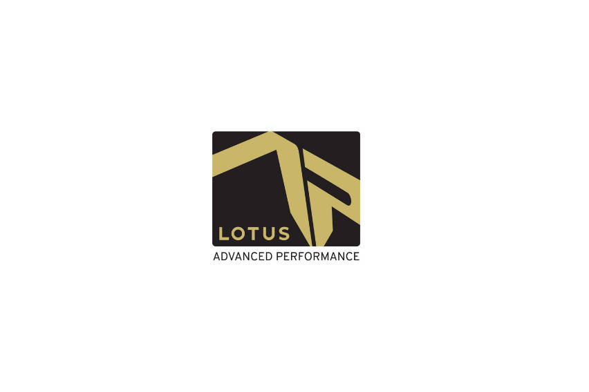 lotus-advanced-performance