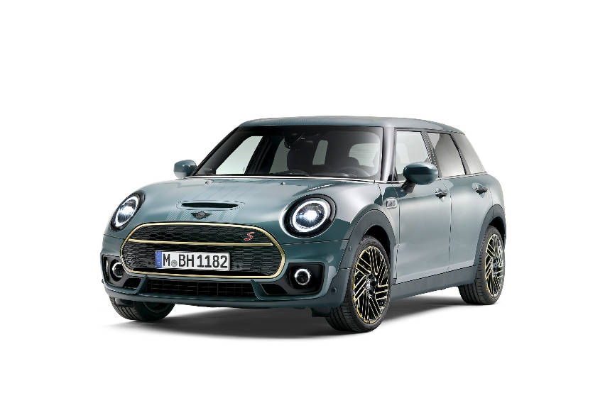 mini-untold-clubman