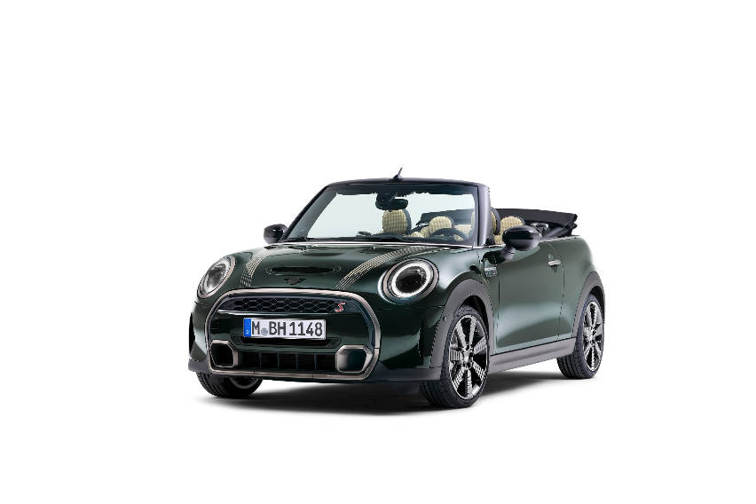 mini-resolute-convertible