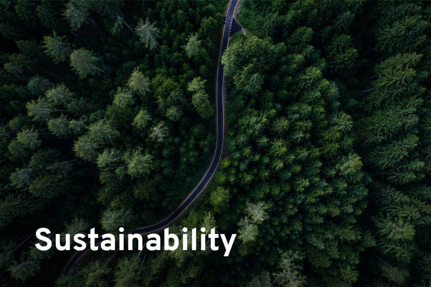 gm-sustainability-2