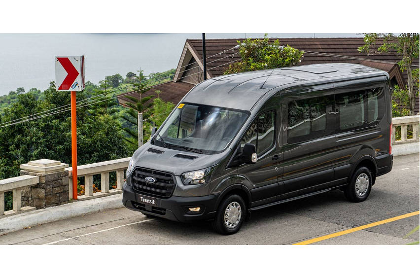 ford-transit-1