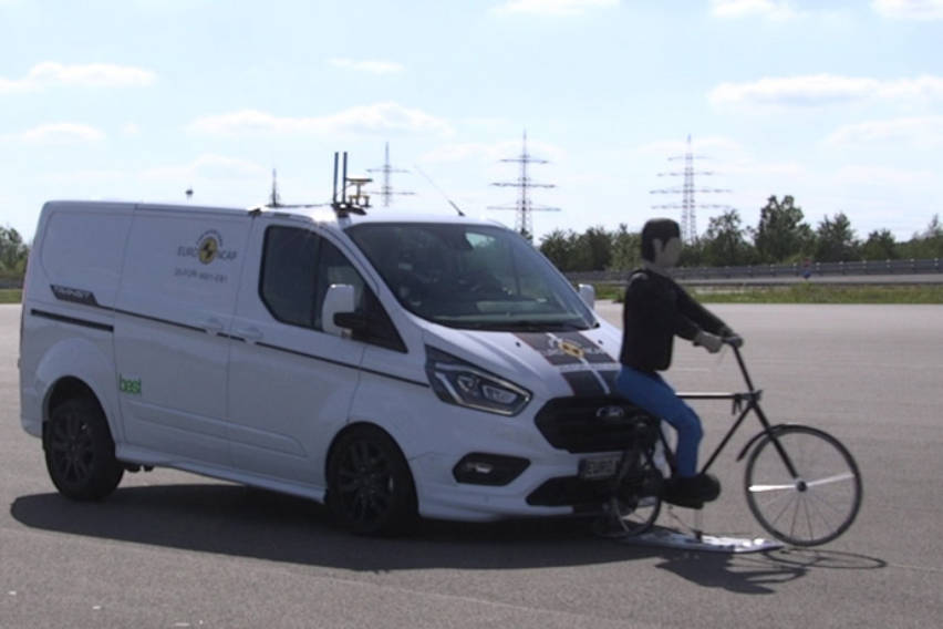 euro-ncap-best-vans-2