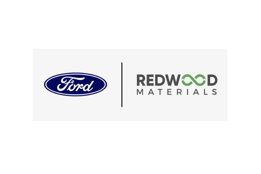 ford-x-redwood-2
