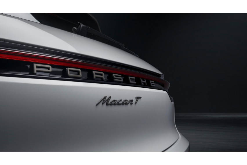 Porsche Macan 2024 Price List Philippines, Promos, Specs Carmudi