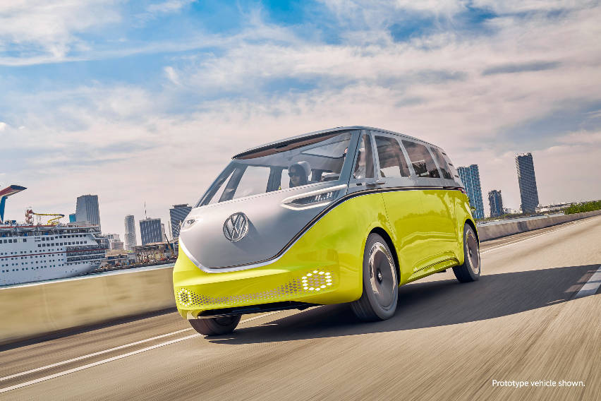 vw-id-buzz-1