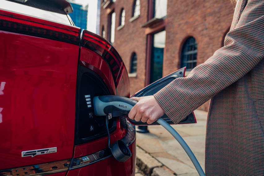 kia-charge-1